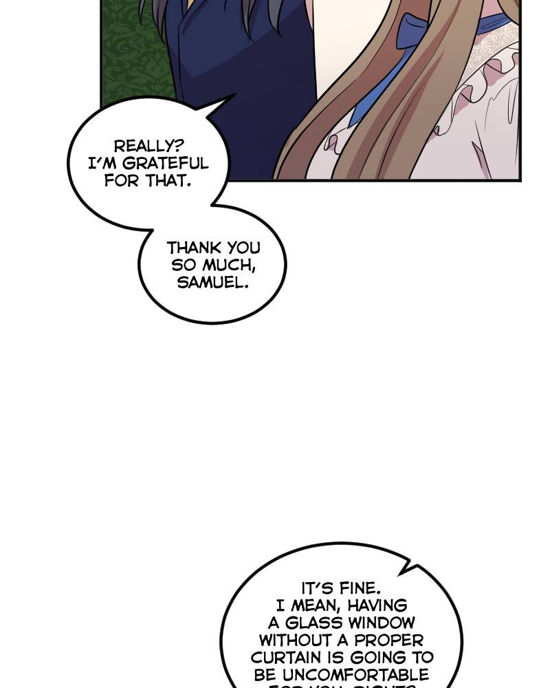 Chapter 42 - Image 79