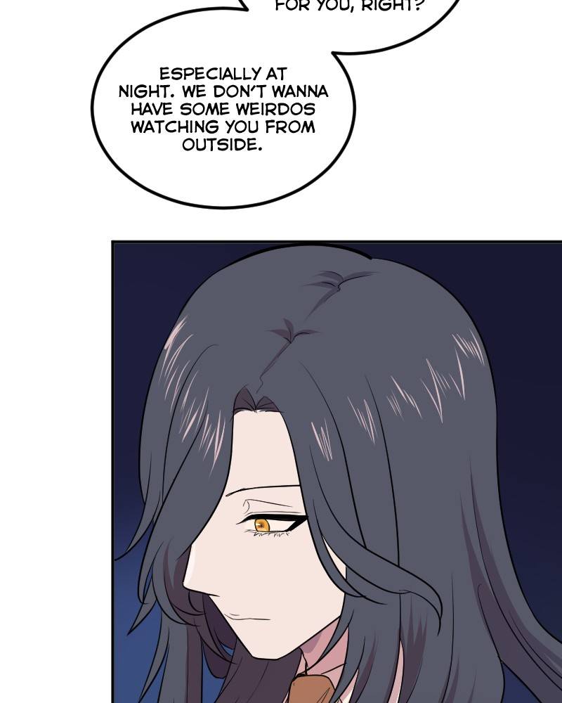 Chapter 42 - Image 80