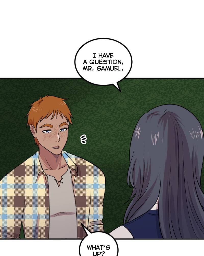 Chapter 42 - Image 83