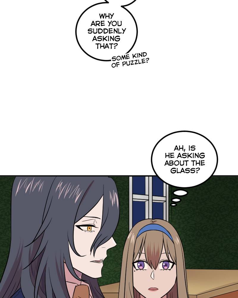 Chapter 42 - Image 89