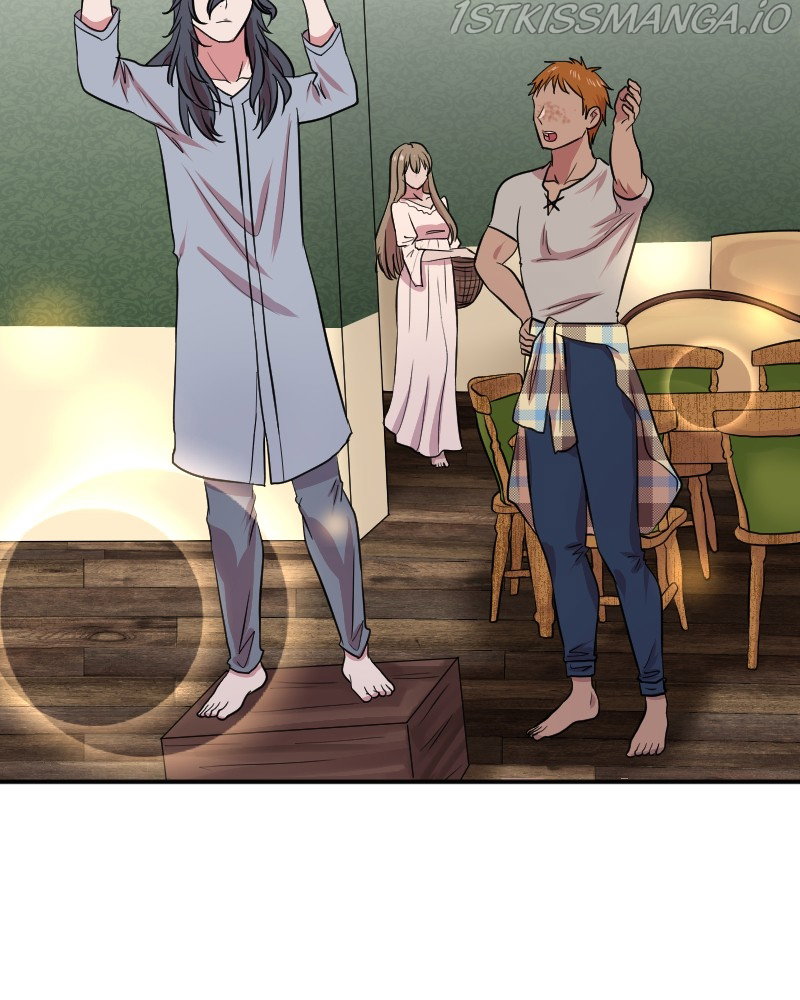 Chapter 43 - Image 100