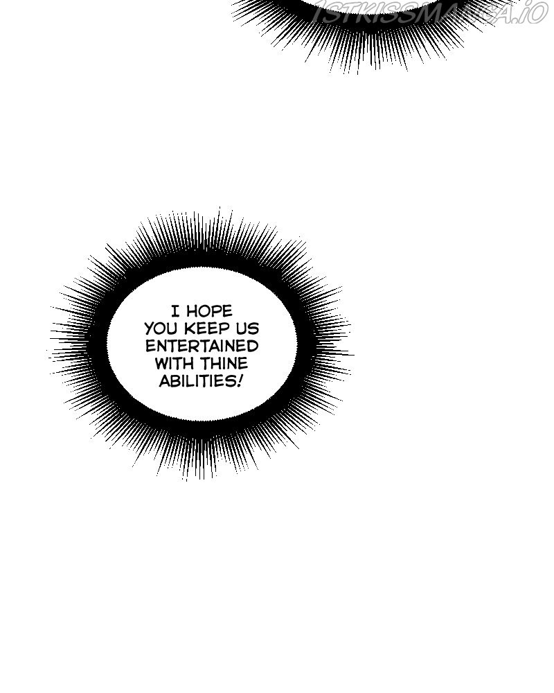 Chapter 43 - Image 12