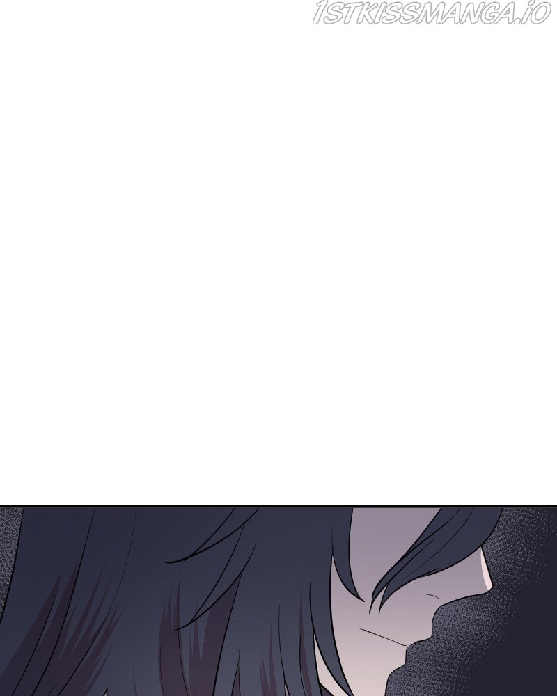Chapter 43 - Image 13