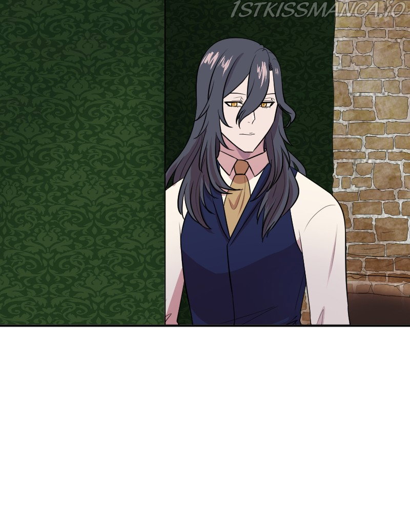 Chapter 43 - Image 19