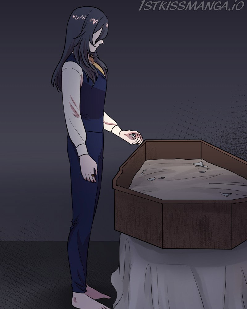 Chapter 43 - Image 2