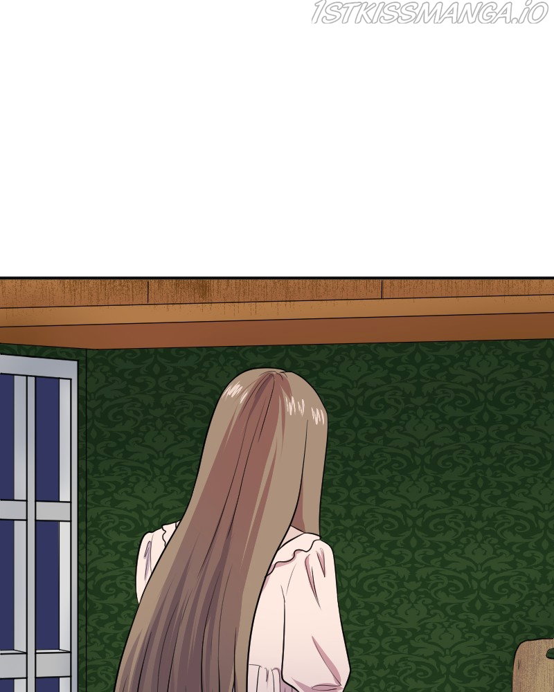 Chapter 43 - Image 20