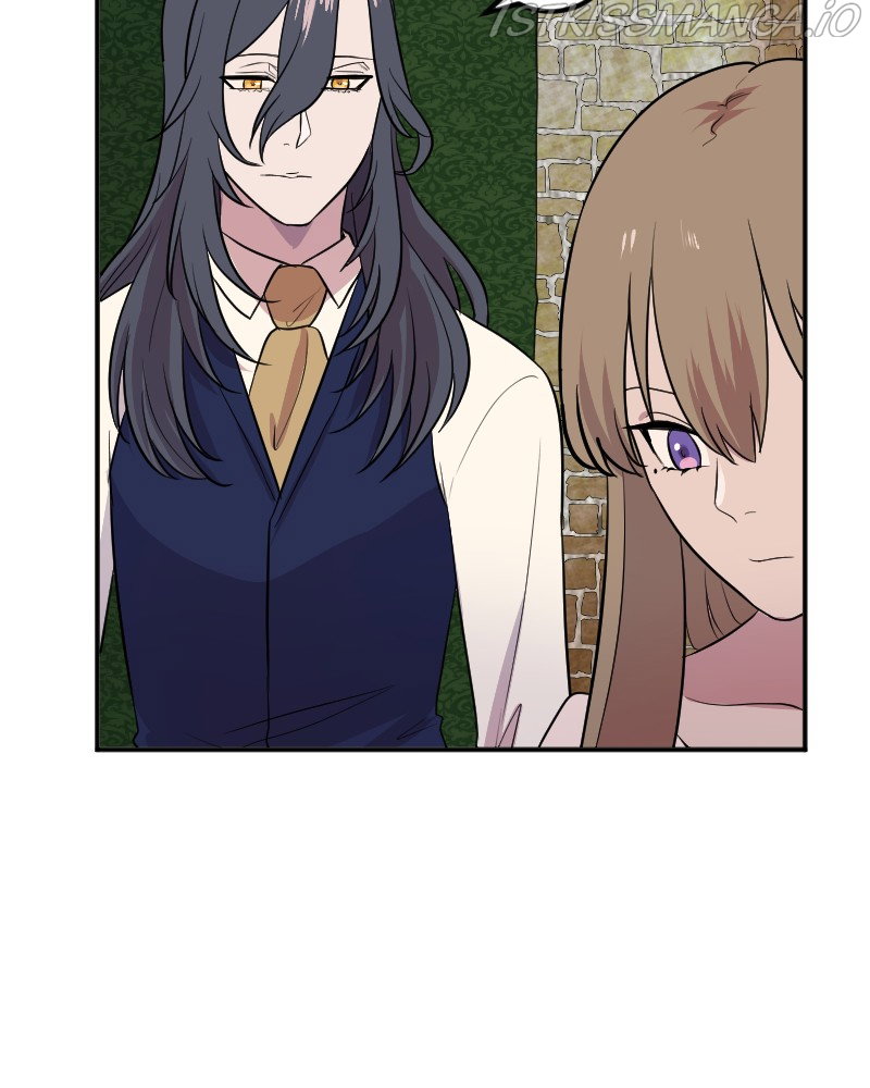 Chapter 43 - Image 22