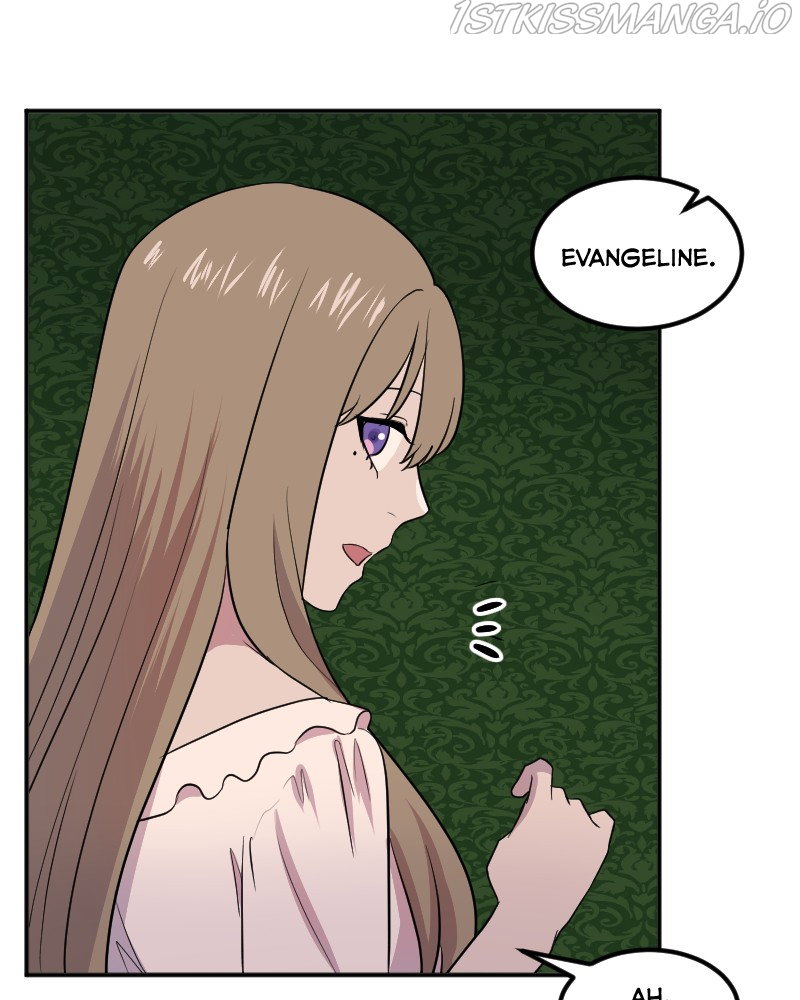 Chapter 43 - Image 23