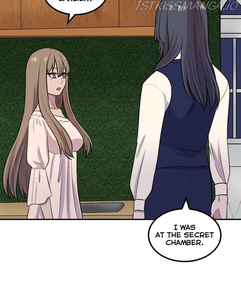 Chapter 43 - Image 25