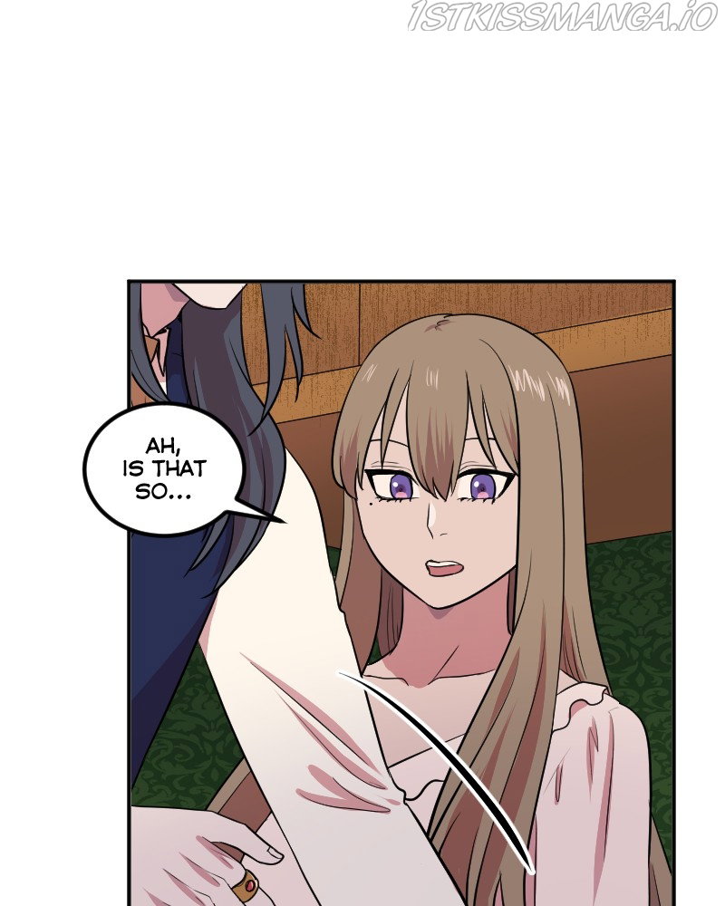 Chapter 43 - Image 26