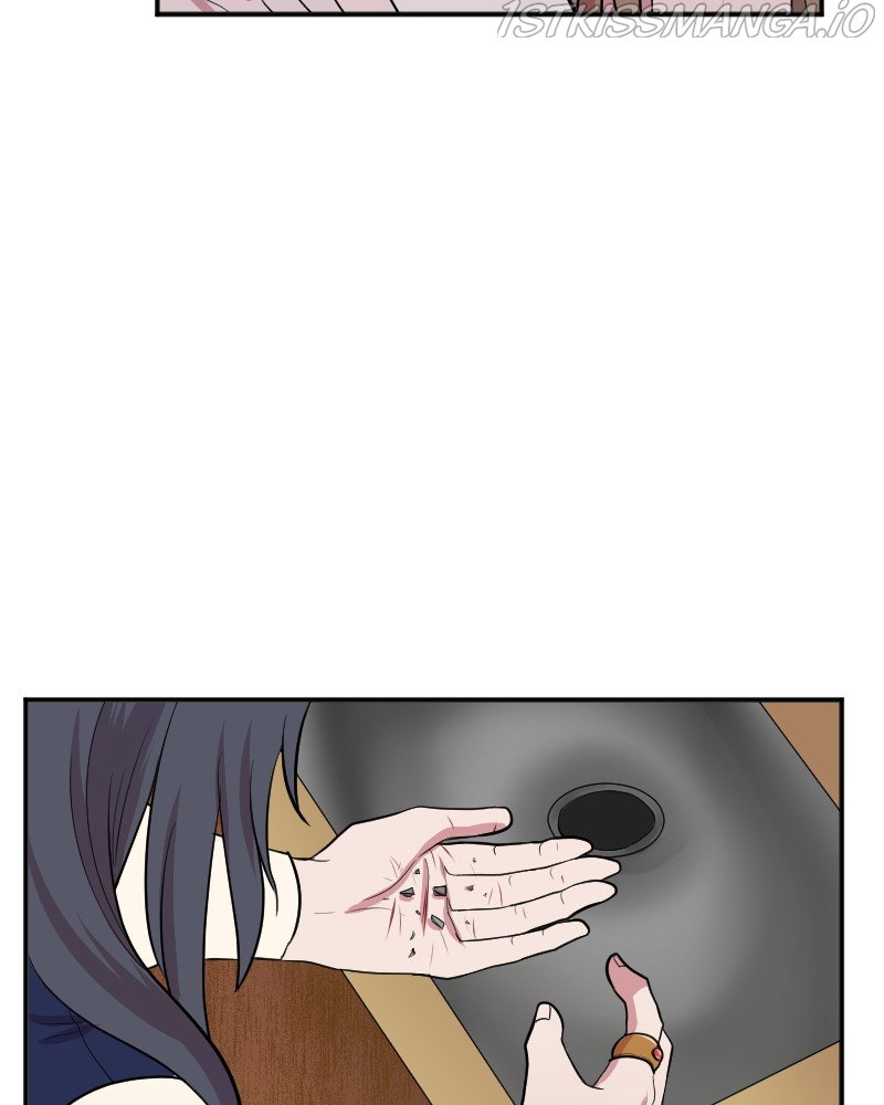 Chapter 43 - Image 27
