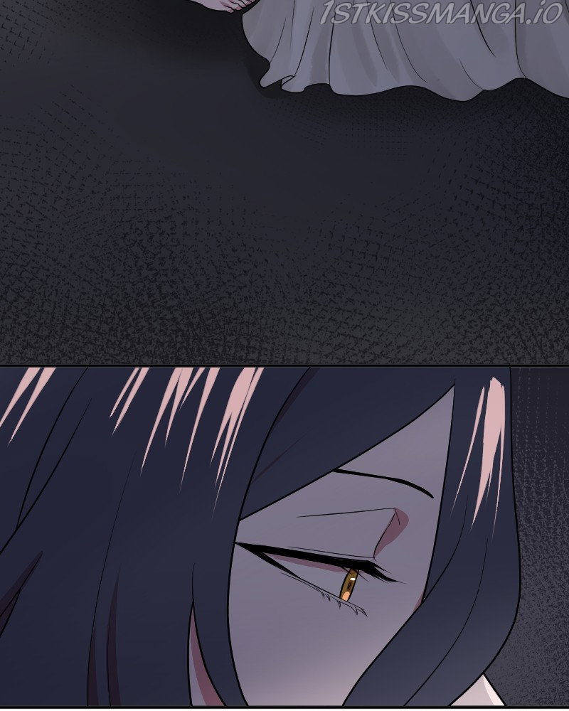 Chapter 43 - Image 3