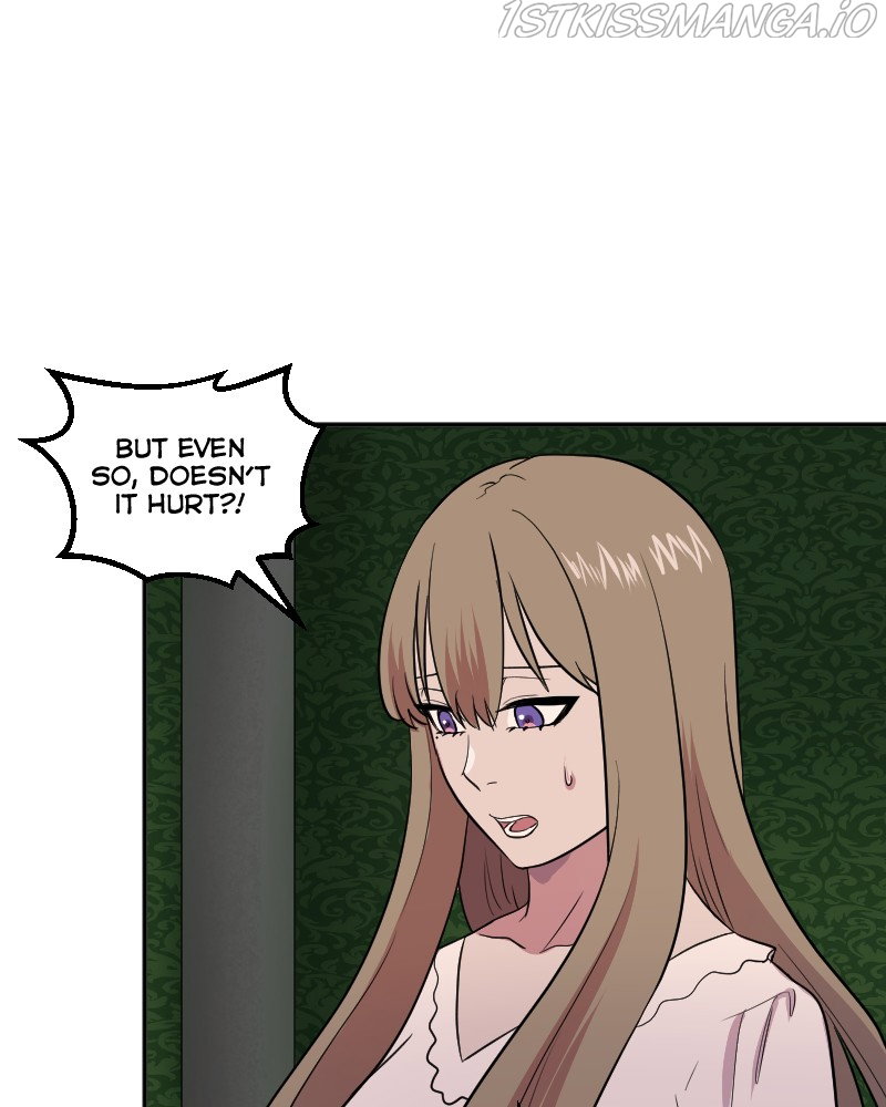 Chapter 43 - Image 30