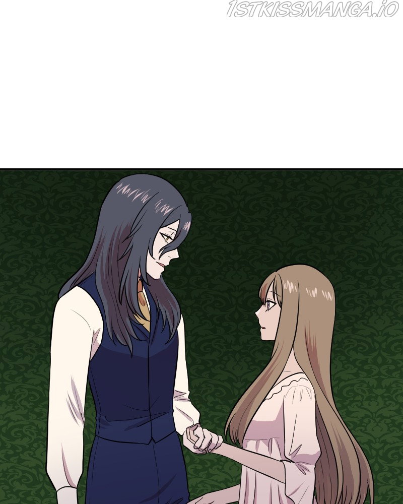 Chapter 43 - Image 34