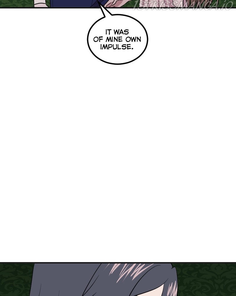 Chapter 43 - Image 35