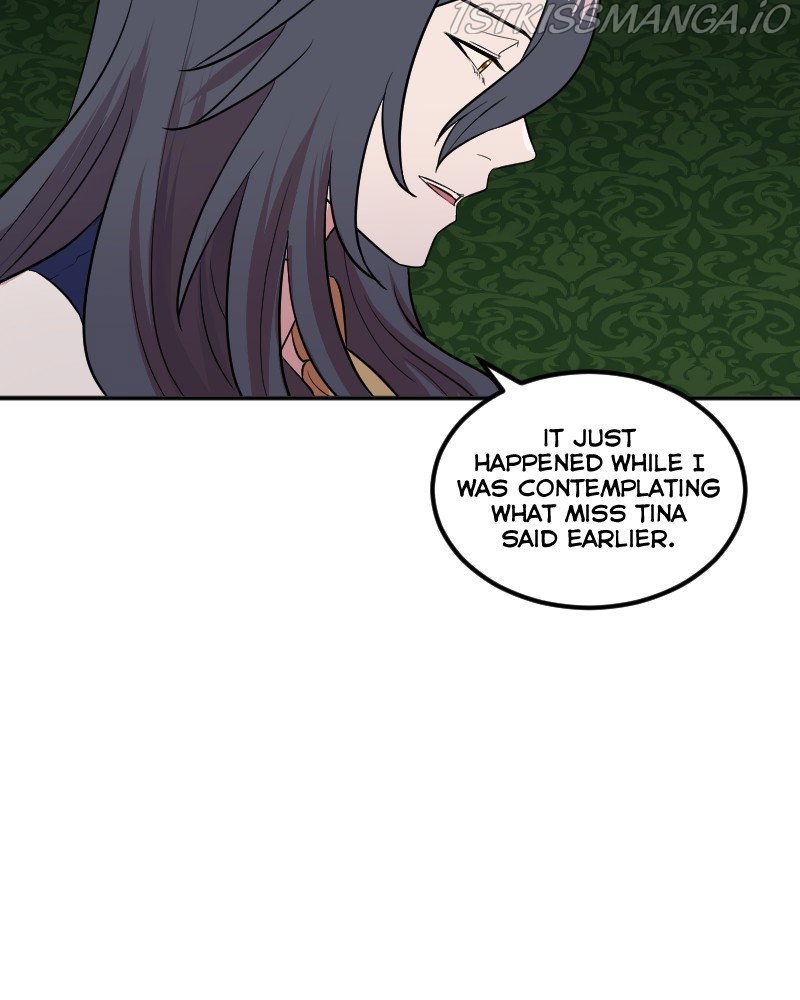Chapter 43 - Image 36