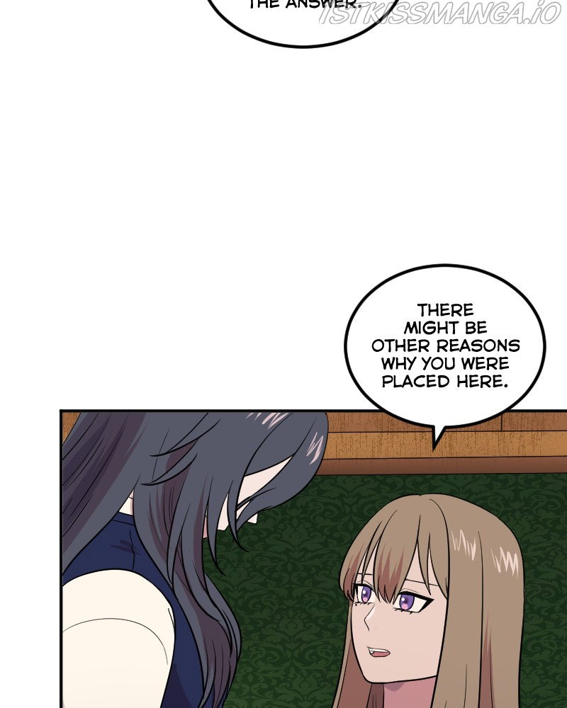 Chapter 43 - Image 39