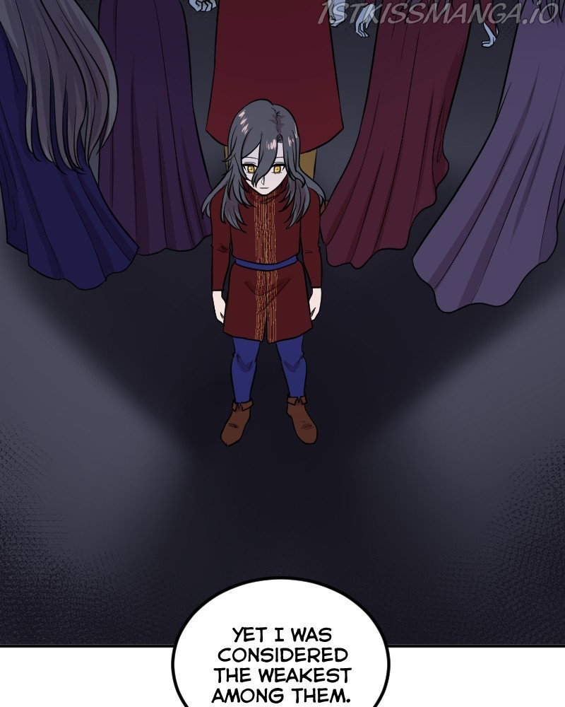 Chapter 43 - Image 42