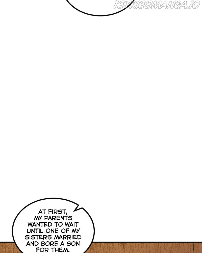Chapter 43 - Image 43