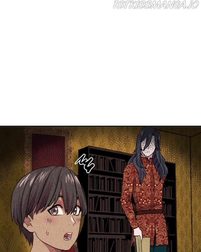 Chapter 43 - Image 45