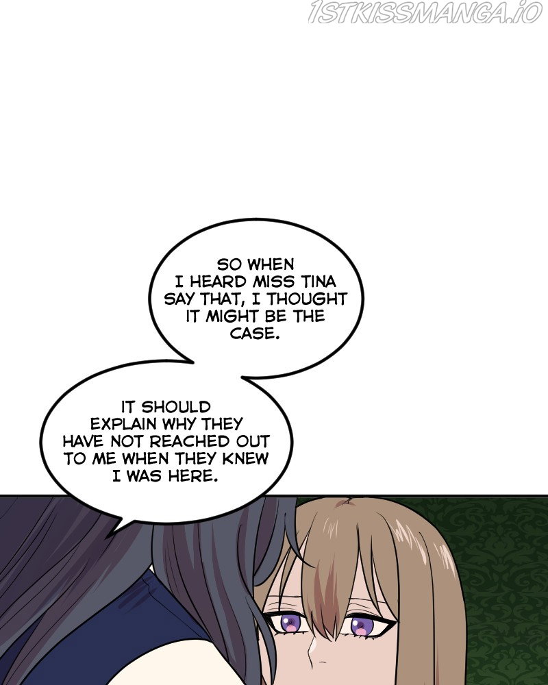 Chapter 43 - Image 48