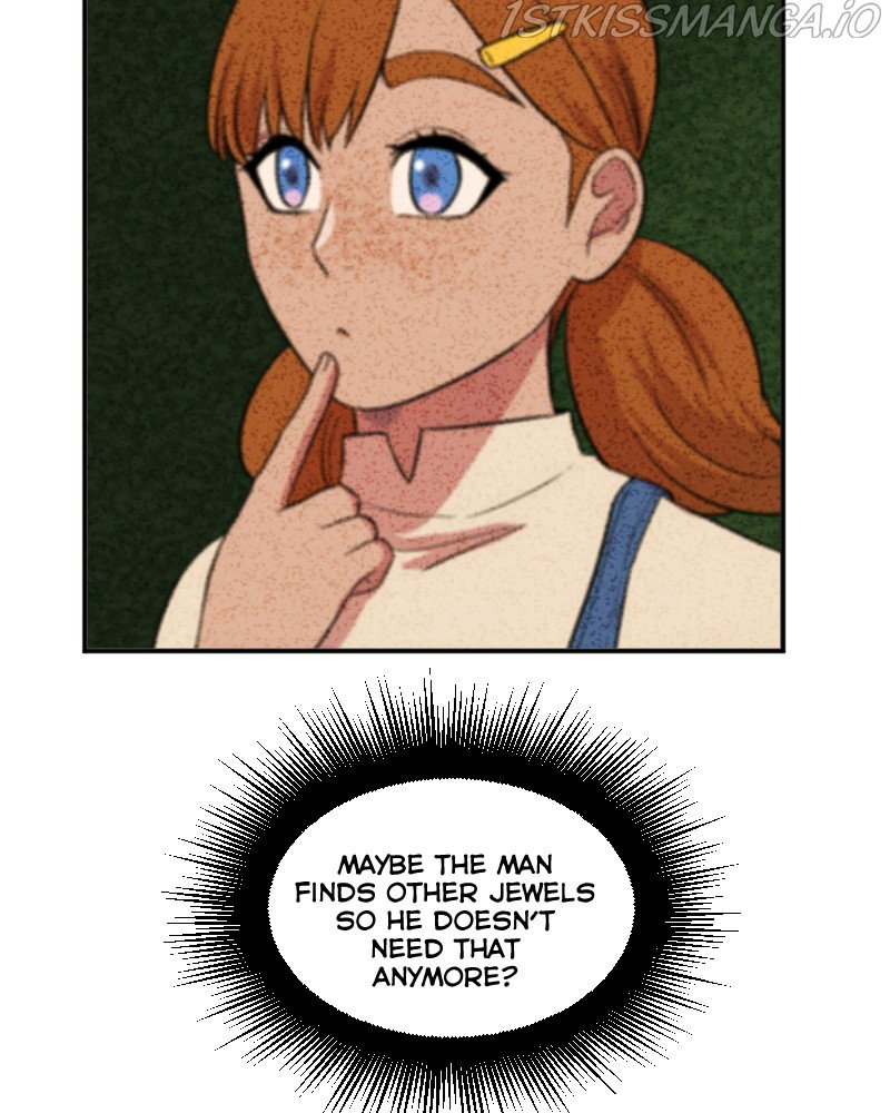 Chapter 43 - Image 5