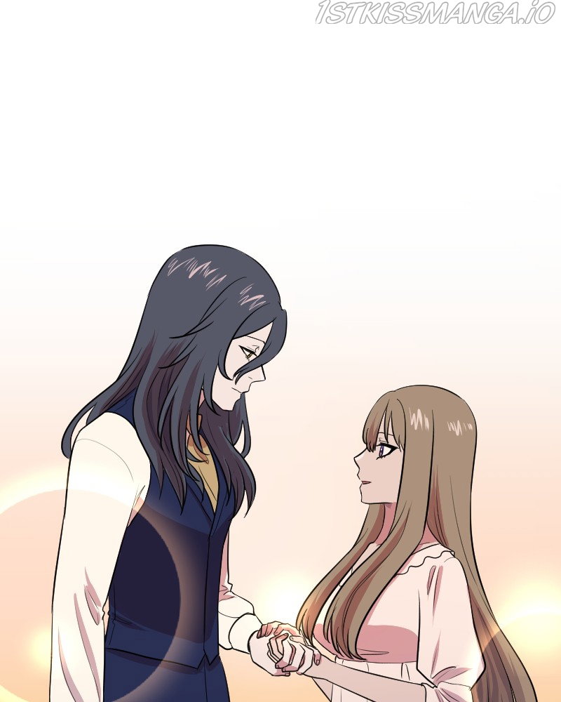 Chapter 43 - Image 51