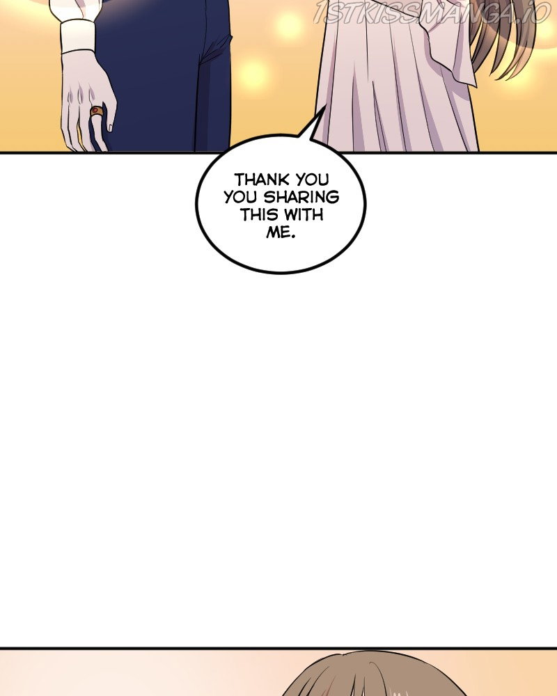 Chapter 43 - Image 52