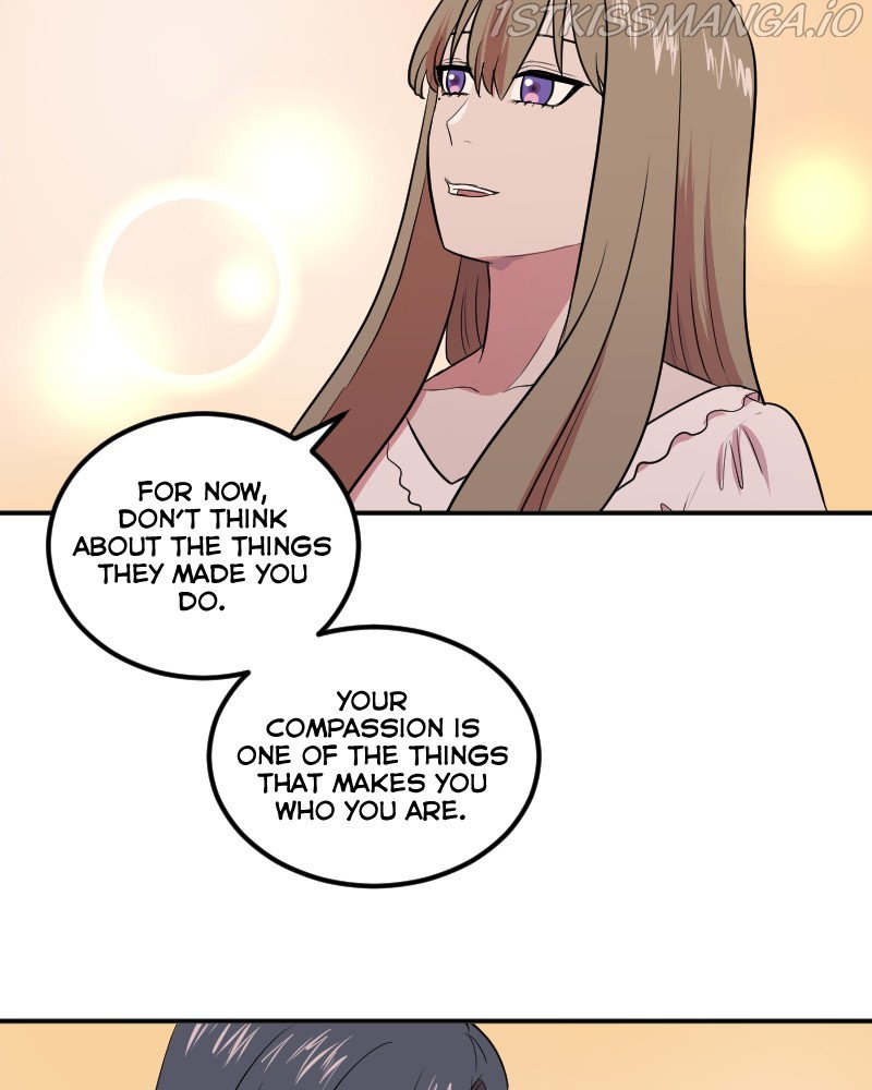 Chapter 43 - Image 53
