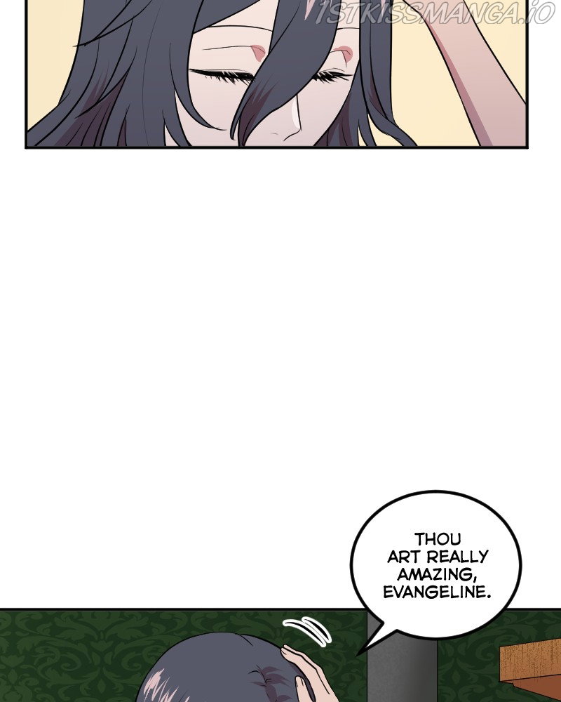 Chapter 43 - Image 57