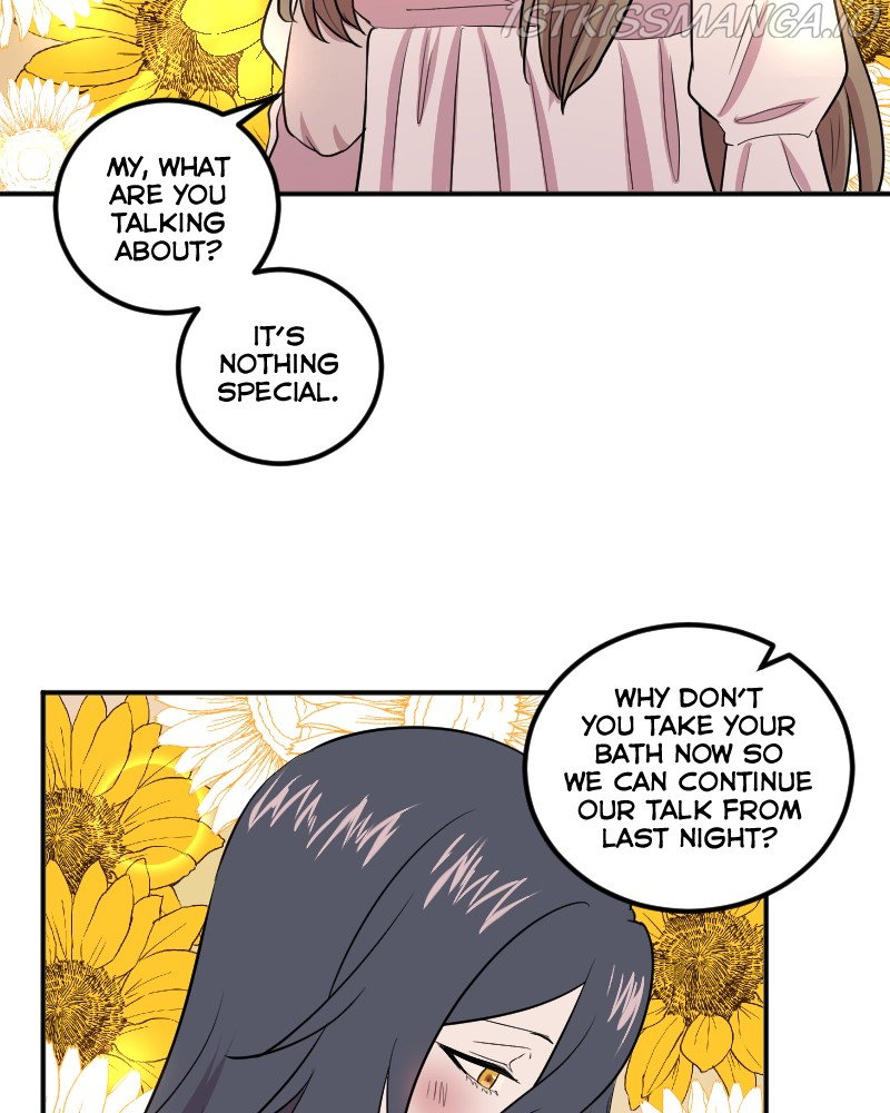 Chapter 43 - Image 60