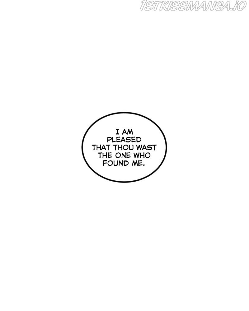 Chapter 43 - Image 62