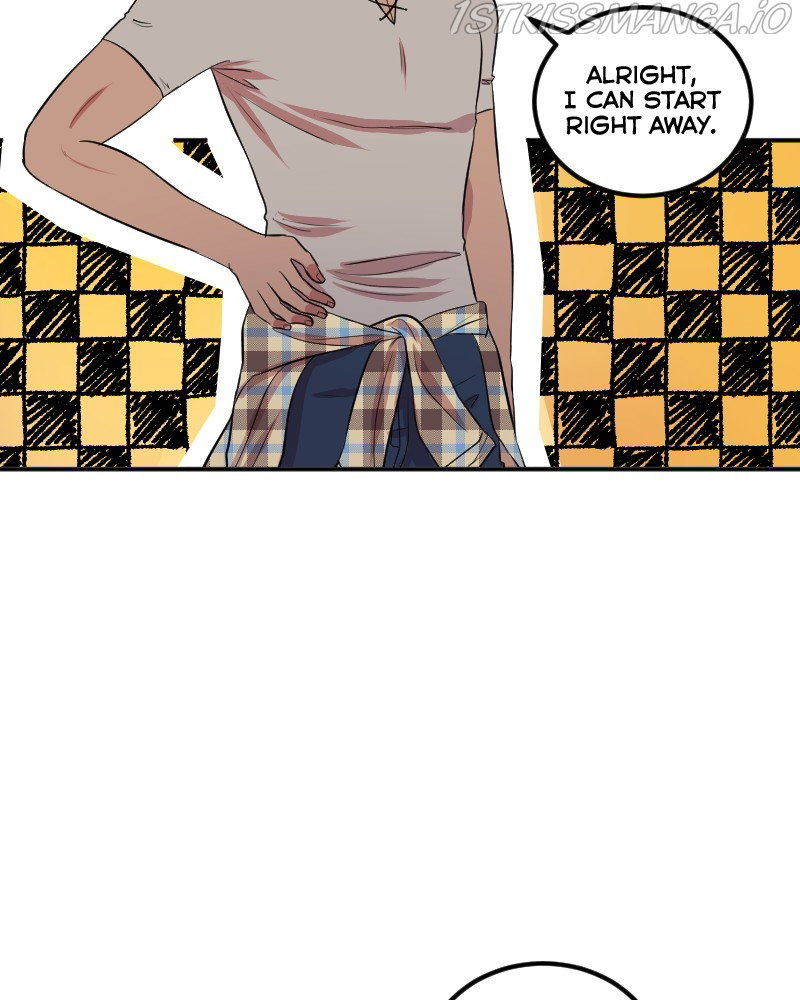 Chapter 43 - Image 65