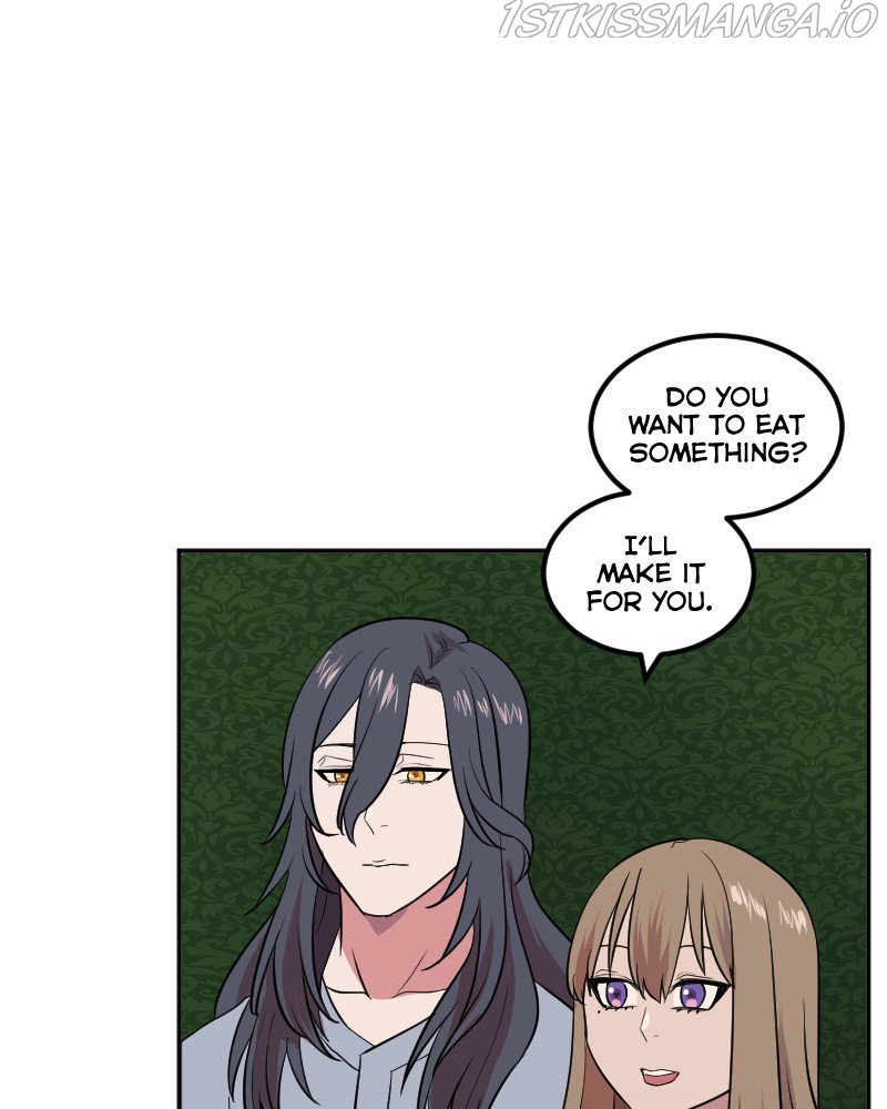Chapter 43 - Image 67