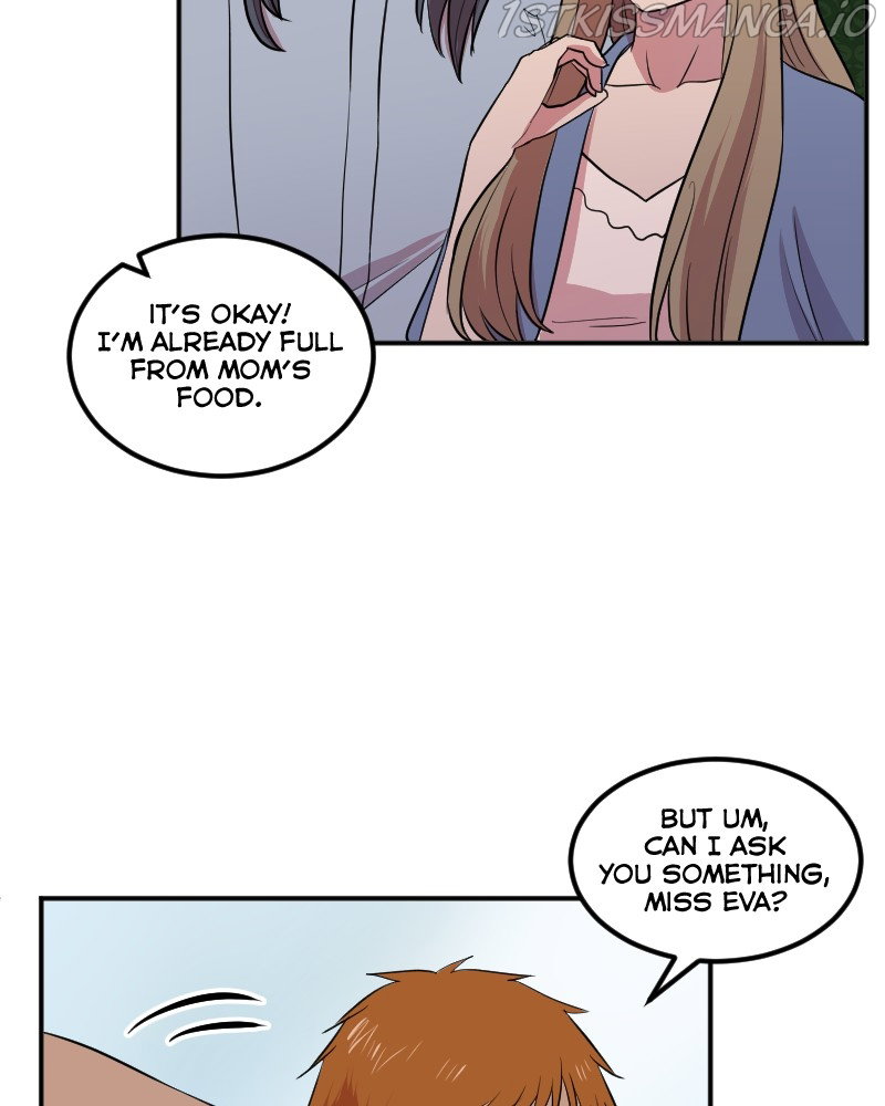 Chapter 43 - Image 68