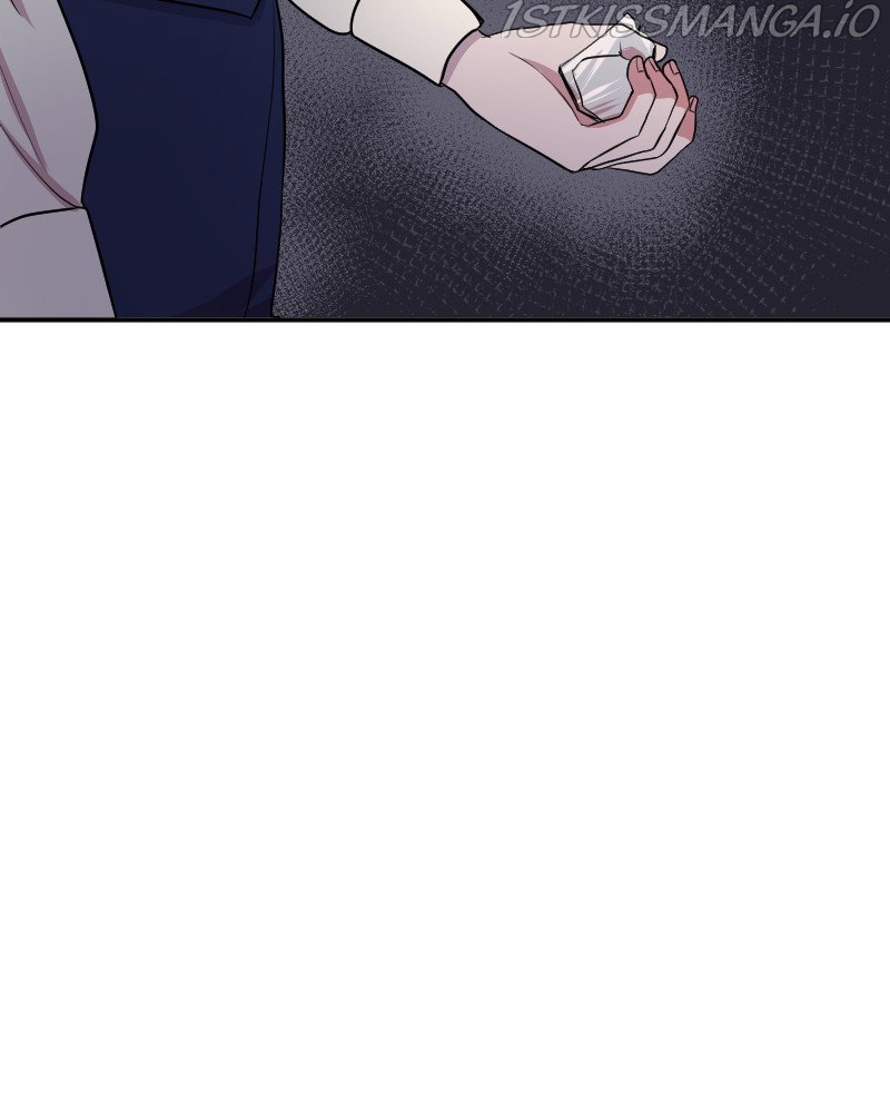 Chapter 43 - Image 7