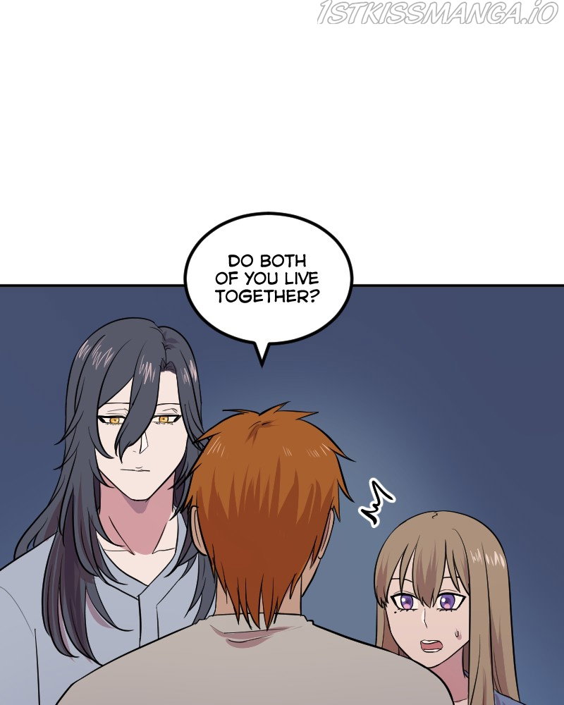 Chapter 43 - Image 70