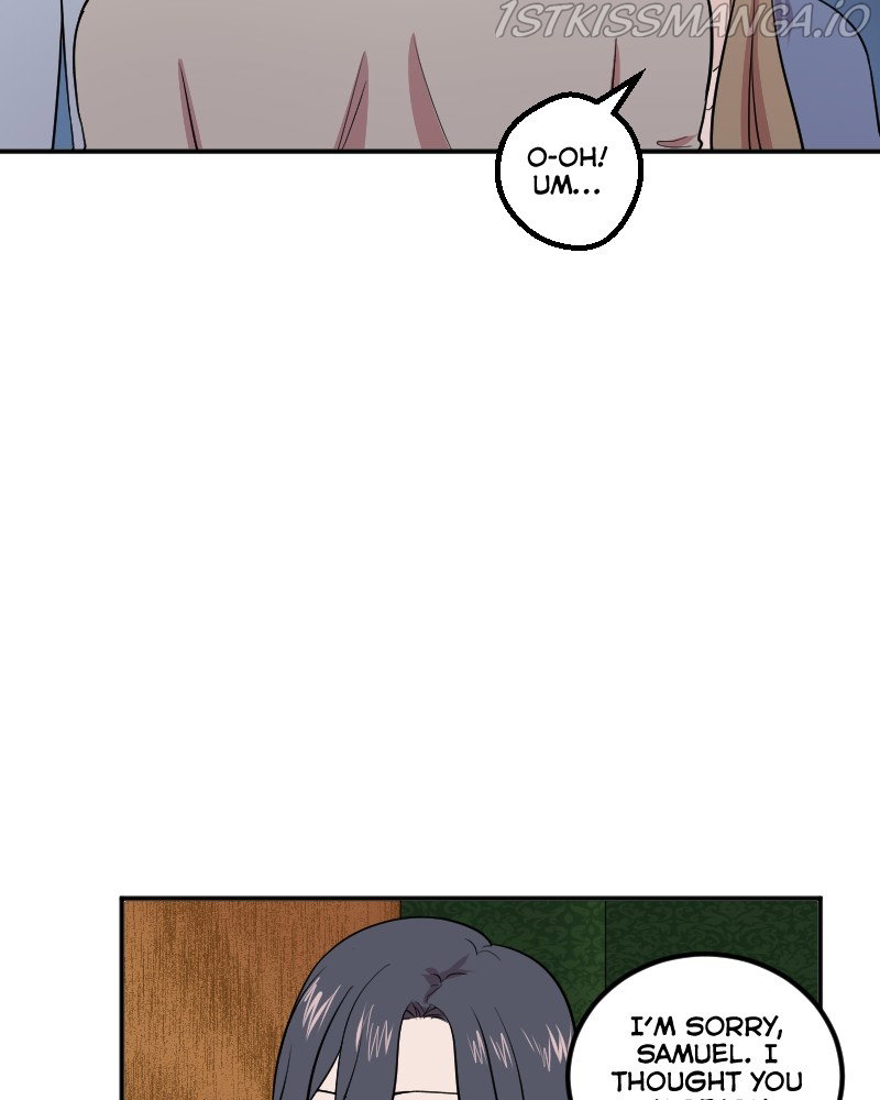 Chapter 43 - Image 71