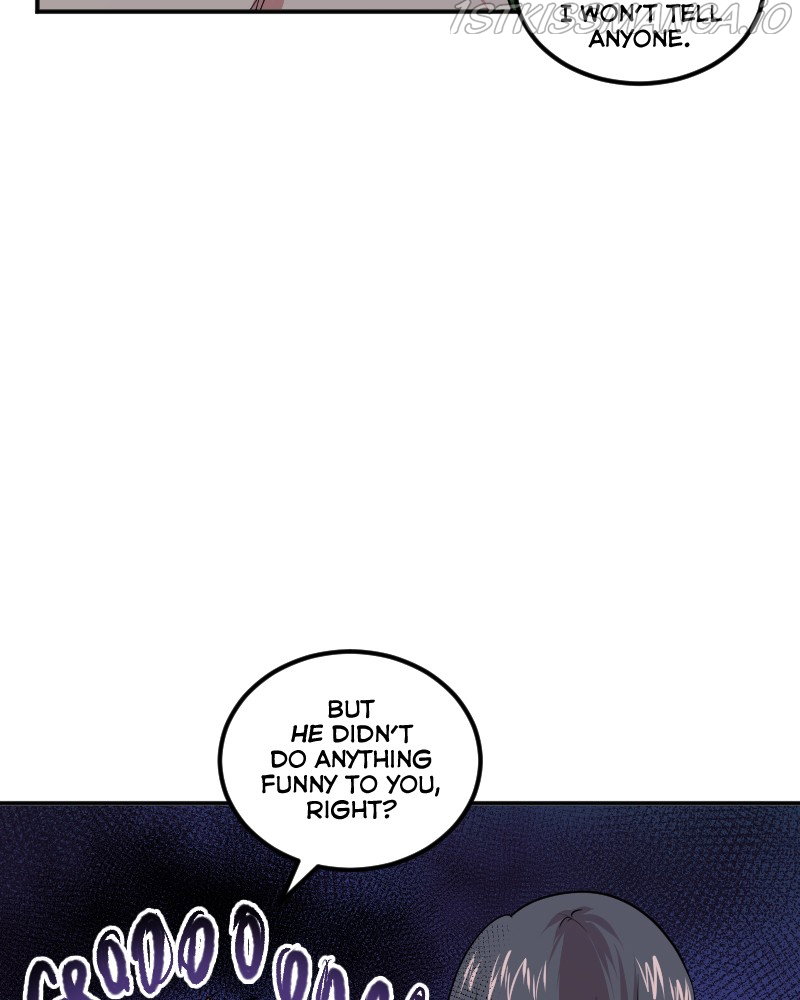 Chapter 43 - Image 74