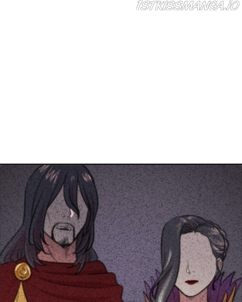 Chapter 43 - Image 8