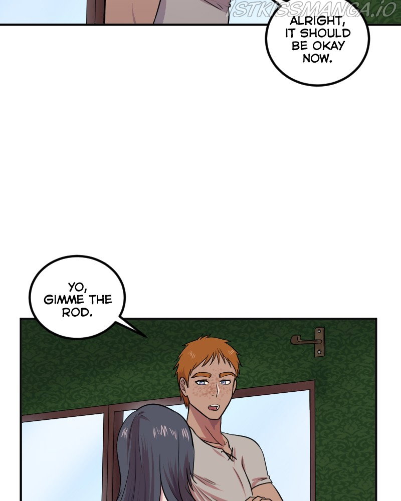 Chapter 43 - Image 80