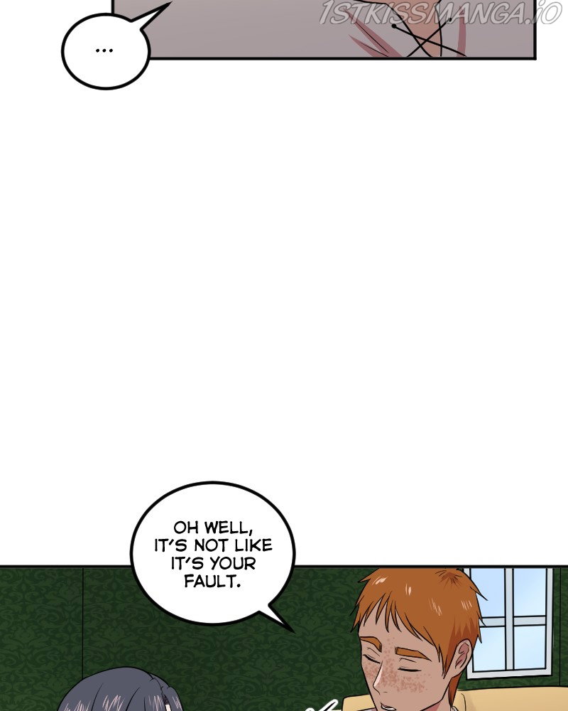 Chapter 43 - Image 88