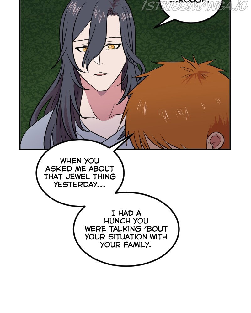 Chapter 43 - Image 90