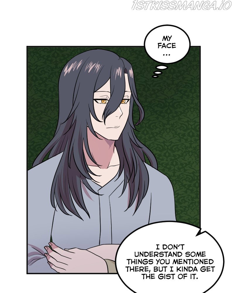 Chapter 43 - Image 92