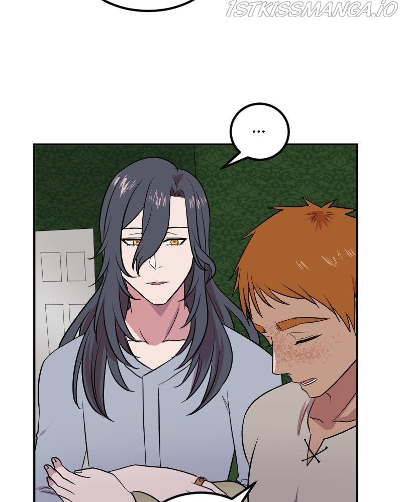 Chapter 43 - Image 96