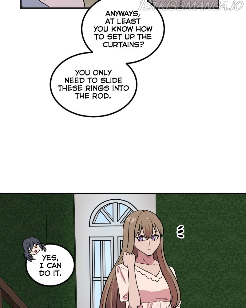 Chapter 43 - Image 97