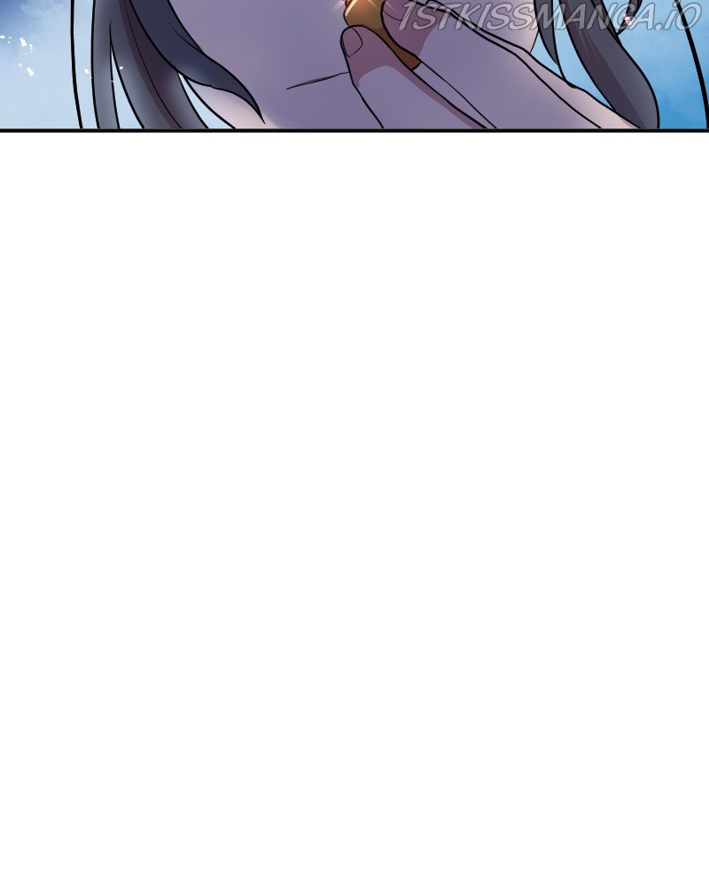 Chapter 44 - Image 101