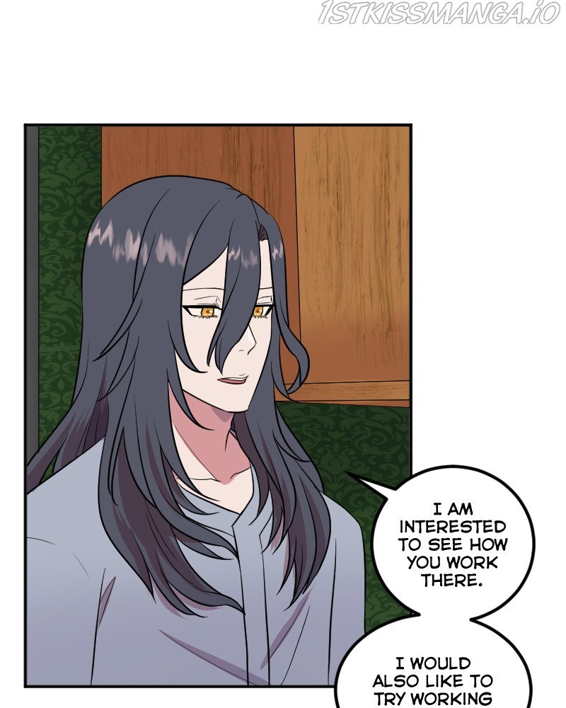 Chapter 44 - Image 11