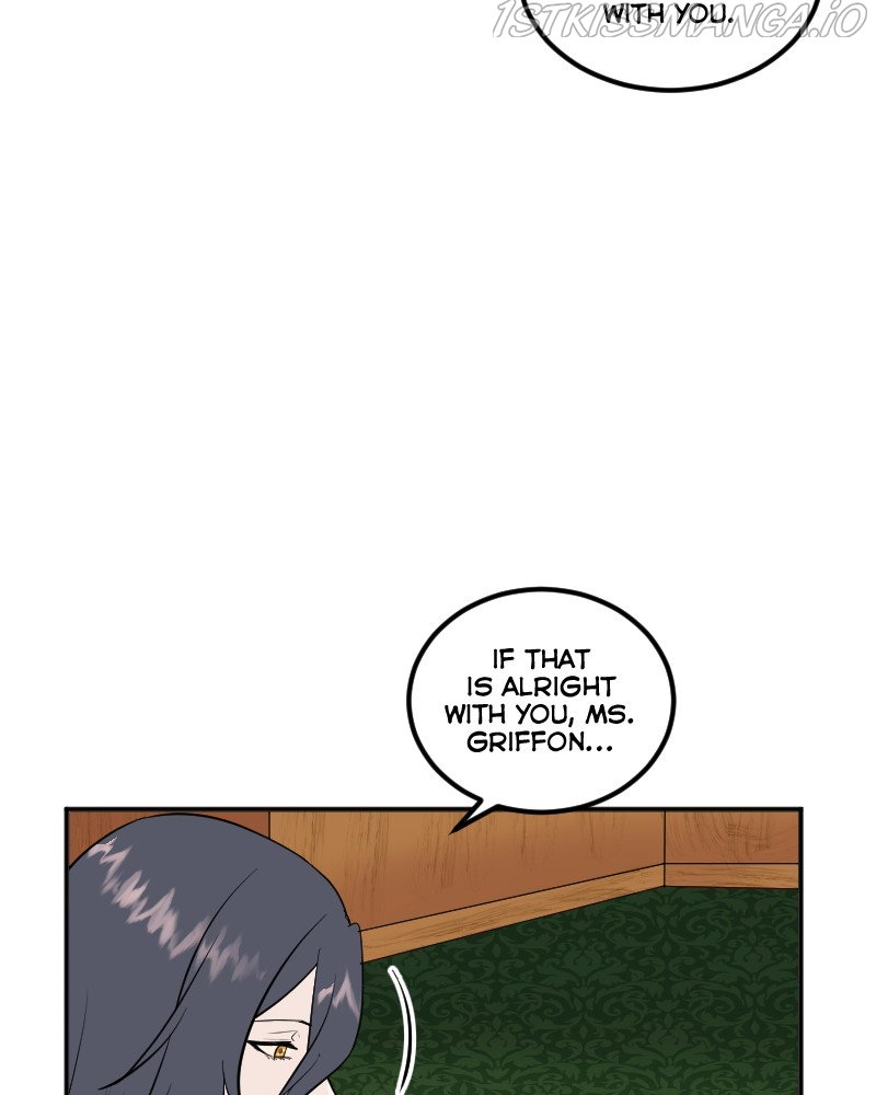 Chapter 44 - Image 12