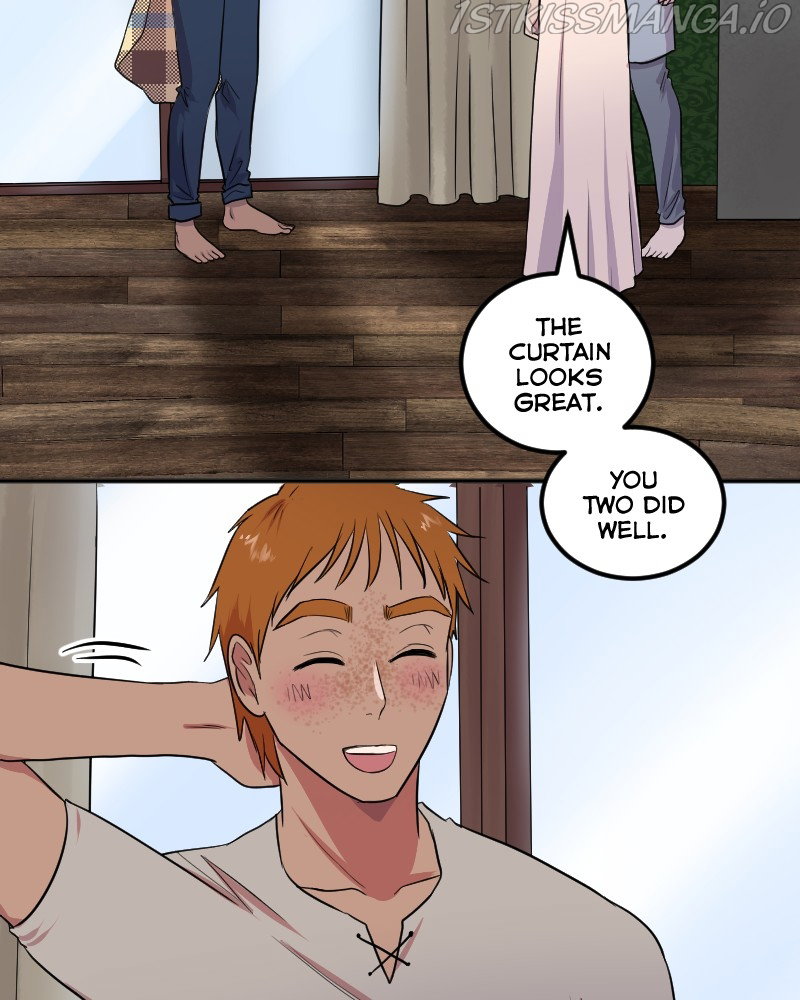 Chapter 44 - Image 2